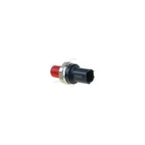 Meilleur Choix capteur de cliquetis pour moteur hors bord HONDA 30530-P8F-A01