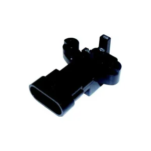 Acheter En Ligne Capteur optique pour johnson evinrude v4 et v6 1996 à 2002 90cv à 175cv