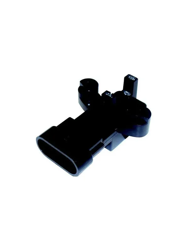 Acheter En Ligne Capteur optique pour johnson evinrude v4 et v6 1996 à 2002 90cv à 175cv