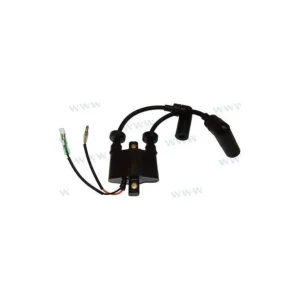 Achat Immédiat BOBINE D‘ALLUMAGE F10/F15/F20 4 TEMPS PAF20-05000400