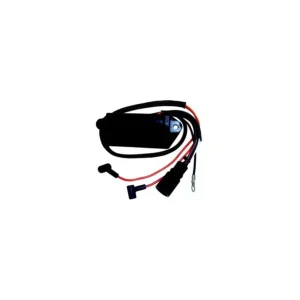 Acheter Direct boitier électronique pour johnson evinrude 4 à 60 CV 2 cylindres de 1985 à 2003 REC-0586697