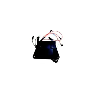 Vente Flash boitier électronique pour johnson evinrude 185/225 CV REC-0586667