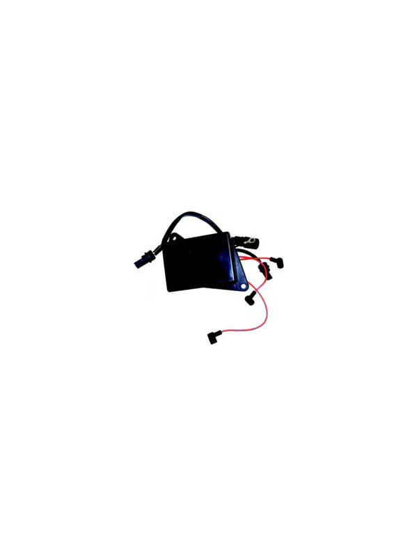 Meilleure Vente boitier électronique pour johnson evinrude 25 à 70 CV REC-5004532