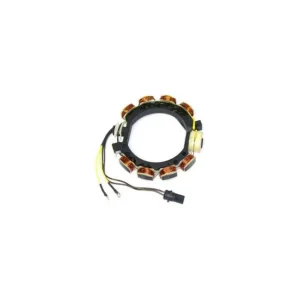 Vente Directe stator pour johnson evinrude 60/85CV 3 cylindres REC-0583724