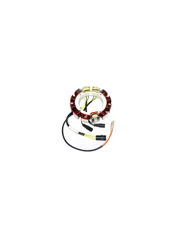 stator pour johnson evinrude 185/250CV 6/8 cylindres REC-0763779 Nouveauté