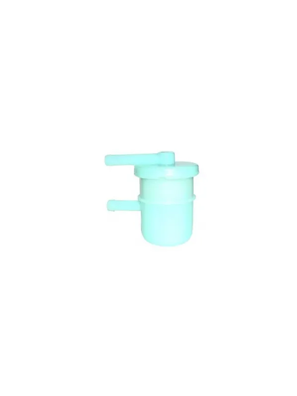 Promotion Saisonnière filtre à essence pour johnson evinrude 25 / 140 cv REC-15410-87J10
