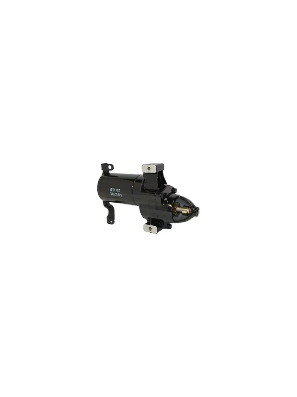 démarreur pour Johnson Evinrude 115 à 300cv 10 dents PH-130-0008 Seulement Aujourd'hui