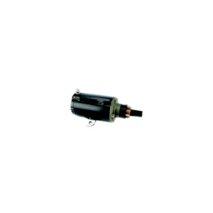 Acheter Direct démarreur pour johnson evinrude 50cv à 75cv 3 cyl 9 dents PH-130-0043