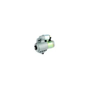 Vente Flash démarreur pour johnson evinrude 90cv à140cv 9 dents PH-130-0071