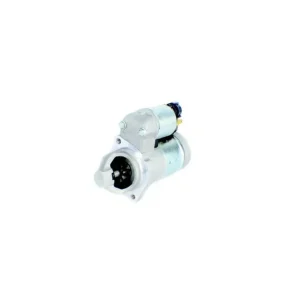 Achetez Aujourd'hui démarreur pour johnson evinrude 200/225cv 9 dents PH-130-0078