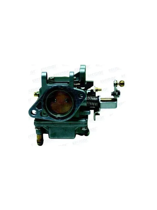 Satisfait Ou Remboursé Carburateur pour Yamaha 25 à 30cv REC61N-14301-04