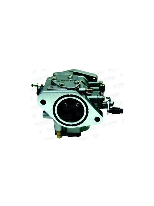 Usine Directe Carburateur pour moteur Yamaha 40cv REC66T-14301-60
