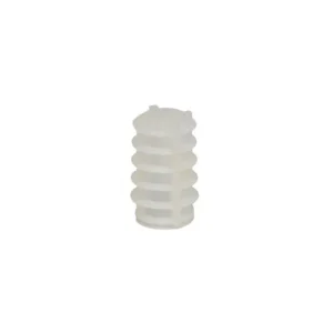 Achetez Aujourd'hui filtre à essence pour yamaha 9.9cv REC-6F5-24563-00