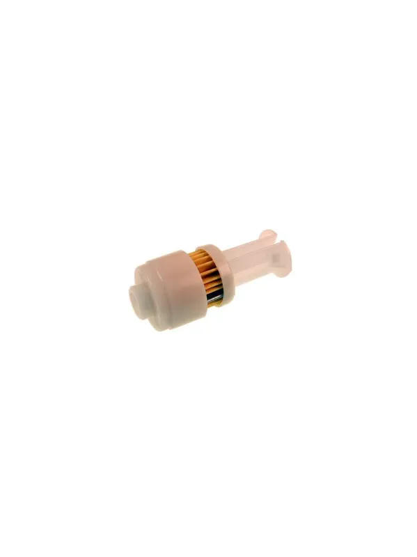 Nouvel Arrivage filtre à essence pour suzuki et yamahai 200/225/250/300 REC-65L-24563-00
