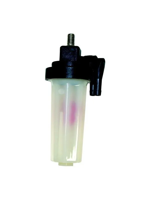filtre à essence pour yamaha de 50 à 85cv 2 et 4 temps REC-64J-24560-10 Acheter Direct