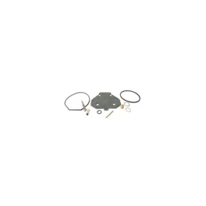 Acheter En Ligne kit carburateur pour yamaha 225/250cv REC-61A-W0093-01