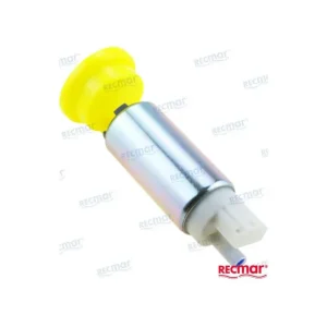 Achat Immédiat pompe à essence électrique 250/300cv REC-60V-13907-00