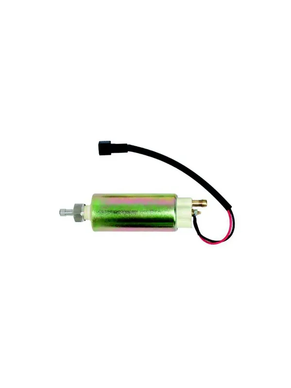 pompe à essence électrique pour Yamaha 200à250CV REC-69J-24410-02 Haute Qualité