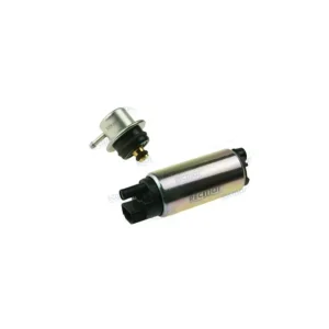 Meilleur Choix pompe à essence électrique pour moteur hors yamaha