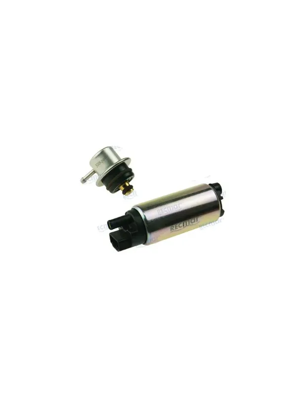 Meilleur Choix pompe à essence électrique pour moteur hors yamaha