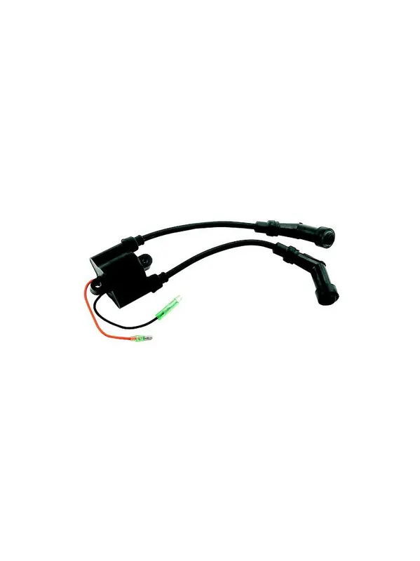 bobine d‘allumage pour moteur Yamaha 4 temps Populaire