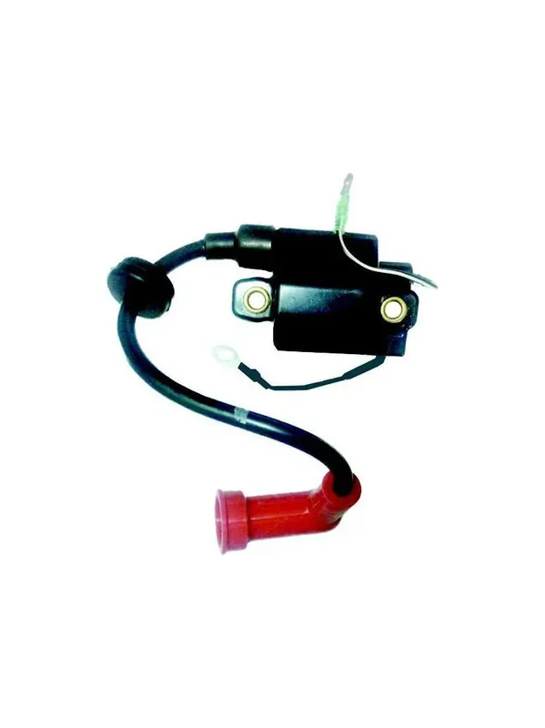 Prix Choc bobine pour moteur 2 temps 50 à 90cv REC-697-85570-00