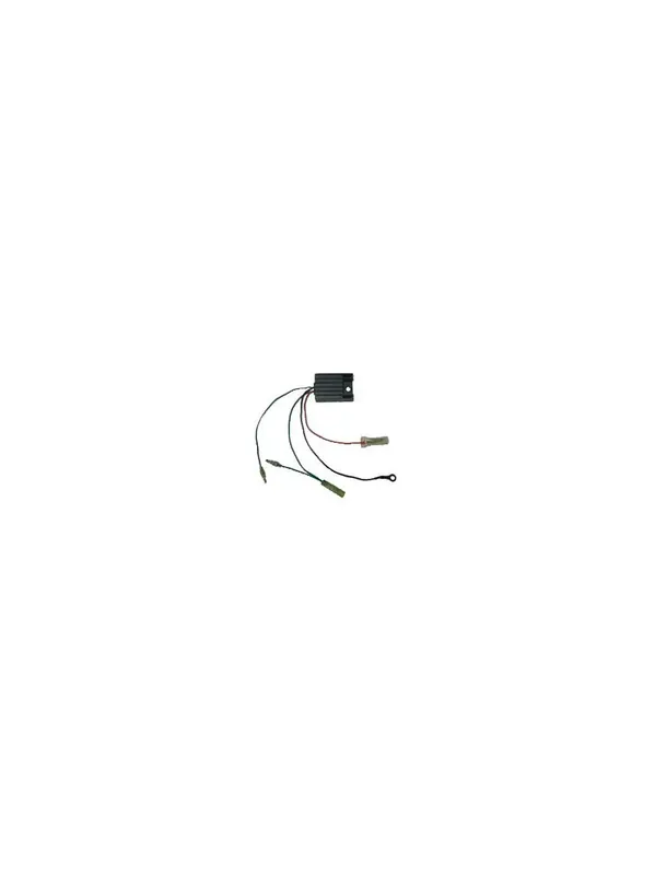 rectifieur pour yamaha 4/70CV REC-6G1-81970-62 Achetez Aujourd'hui