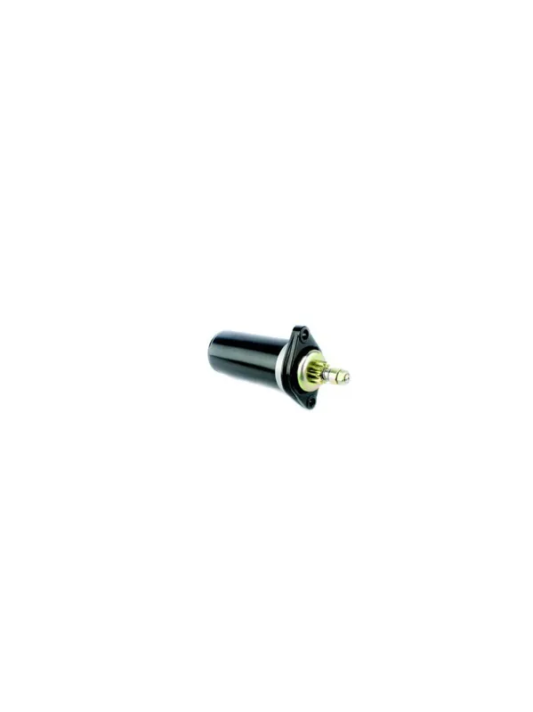 démarreur pour yamaha 6 / 25cv 2 temps PH-130-0061 Prix Bas
