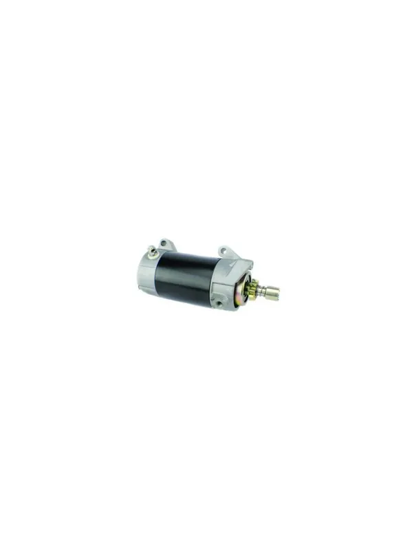 Quantité Limitée démarreur pour yamaha 50 / 60 / 70cv 2 temps 9 dents PH-130-0050