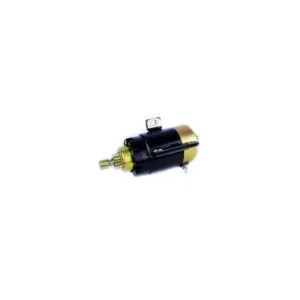 Achat Immédiat démarreur pour yamaha 75 / 90cv 2temps PH-130-0058