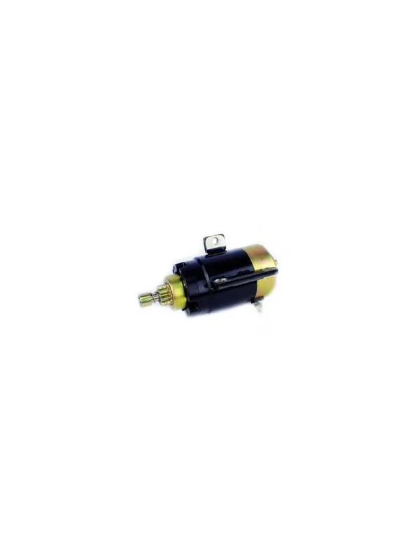 Achat Immédiat démarreur pour yamaha 75 / 90cv 2temps PH-130-0058