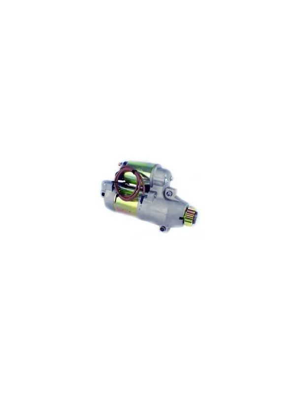 Remise démarreur pour yamaha 150 à 200cv 2 temps PH-130-0056
