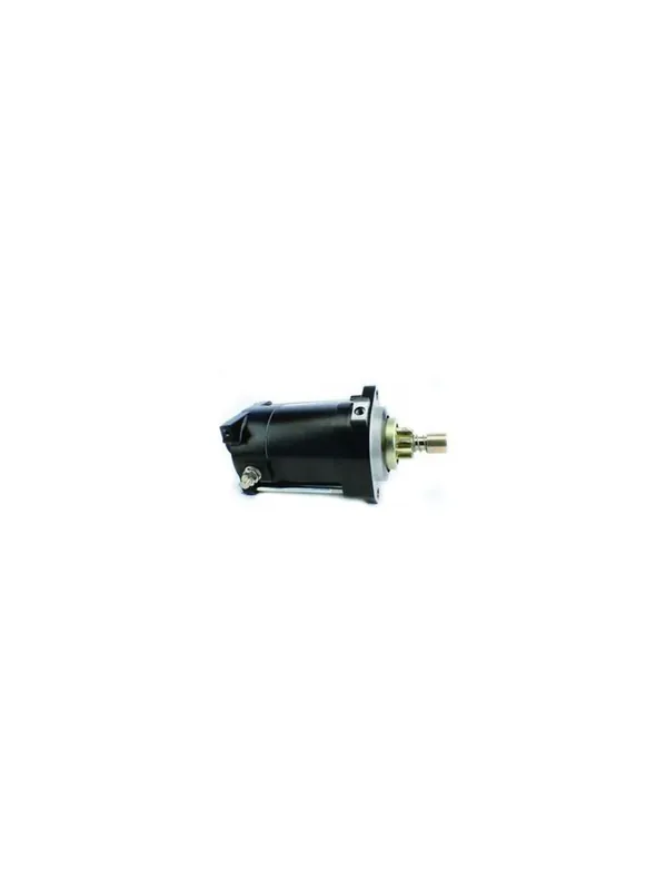 démarreur pour yamaha de 40 à 250cv 2 et 4 temps PH-130-0059 Must-Have