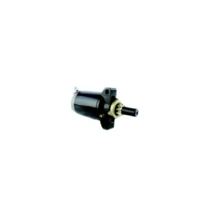 Meilleur Choix démarreur pour yamaha F9.9/F13.5/F15 cv 4 temps PH-130-0034