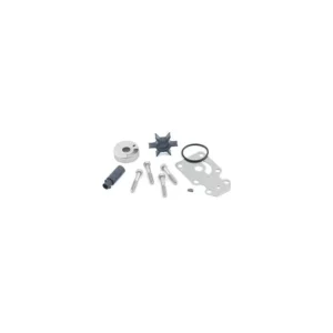 Marque kit pompe à eau YAMAHA FT/T8 D/P/E/M/G (2005+) FT/T9.9 E/G/M/L (2008+)