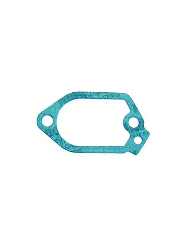 Remise joint thermostat pour yamaha 20/25/30/40/50/225/250cv REC-61A-12414-A0