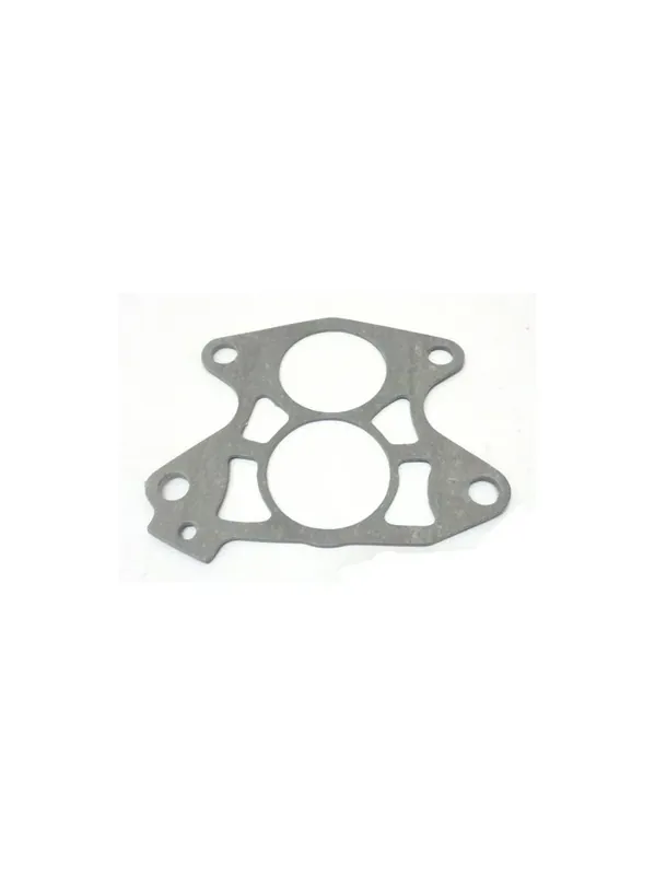 Top Vente joint thermostat pour yamaha 75 à 225cv REC-688-12414-A1