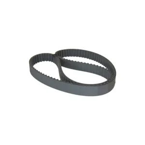 Meilleur Prix courroie de distribution 106 dents pour yamaha 40/50/60cv REC-62Y-46241-00