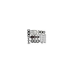 Acheter En Ligne kit joint de culasse pour moteur hors bord yamaha E60H/MHZ/HE/HM (1996-02)