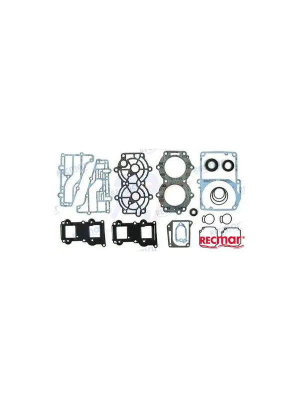 Super Prix POCHETTE DE JOINTS MOTEUR 20/25CV 2 TEMPS REC6L2-W0001-03