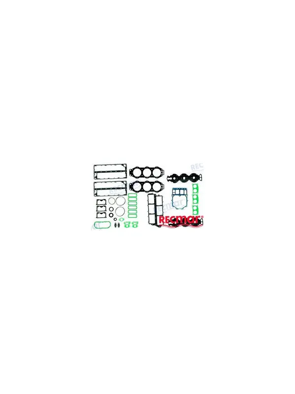 Must-Have POCHETTE JOINT S MOTEUR 150/175/200CV 2 TEMPS REC6R3-W0001-03