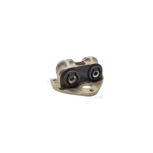 Meilleur Choix ensemble double silent bloc pour moteur 9.9 / 13.5 / 15cv Yamaha