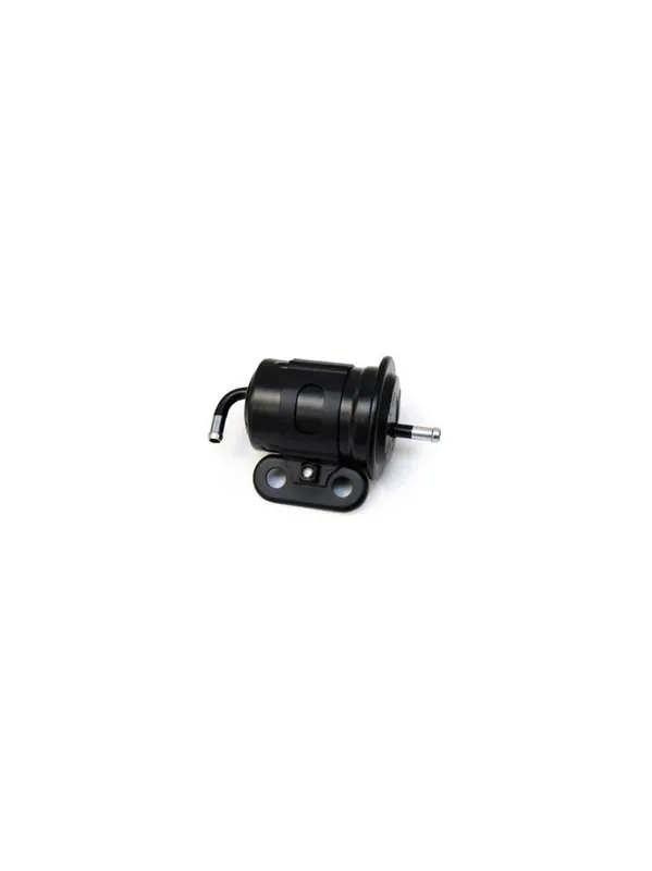 Filtre HP à carburant pour Suzuki 200 à 300cv REC15440-93J00 Populaire