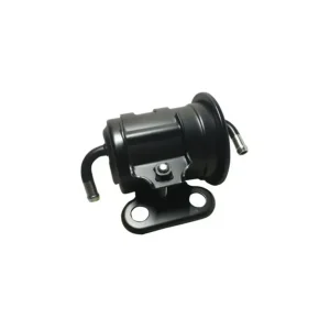 Vente Directe filtre à essence haute pression pour moteur hors bord DF150T/Z , DF175T/Z (2006-11)