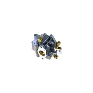 Vente Flash carburateur pour moteur hors bord DF4/DF5/DF6 (2002-11)