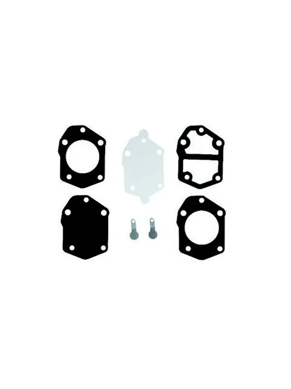 kit membrane pour suzuki DT20/25/30/40/55/65 REC-15170-94320 Commander Maintenant