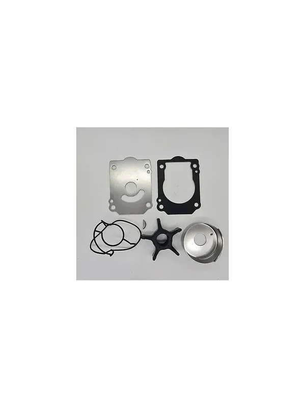 KIT POMPE A EAU POUR 150/170/175/200CV REC17400-96J03 Promotion Saisonnière