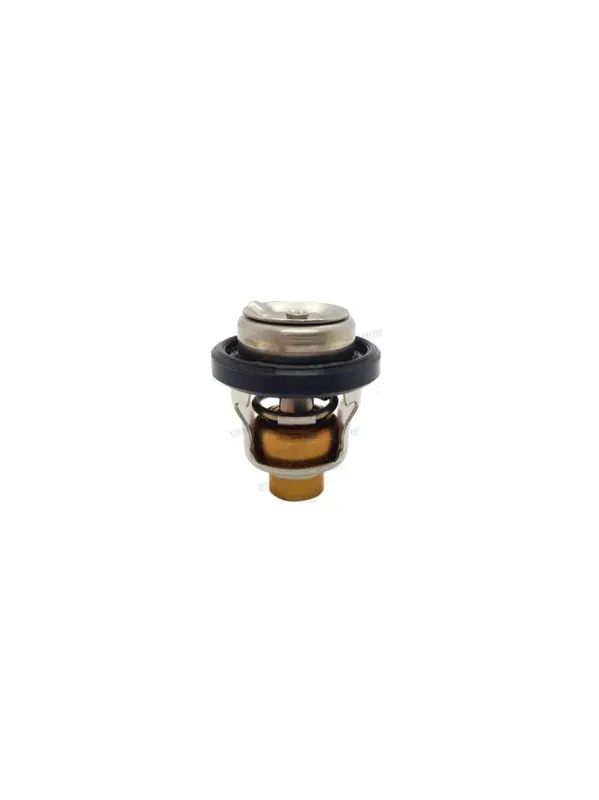 Soldes THERMOSTAT 50° DF40/DF50X-K10 (1999-10) DF60/DF70W-K9 (1988-09) DT20/DT25/DT30G-Y (1986-00) DT25/DT30 K1-K2 (2001-02) DT40C-W G-X (1986-99) DT40WK1-K4 (2001-04) DT55/DT65J-X (1988-99) DT9.9/DT15K1-K4 (2001-04) DT9.9K/DT15K G-Y (1986-00)
