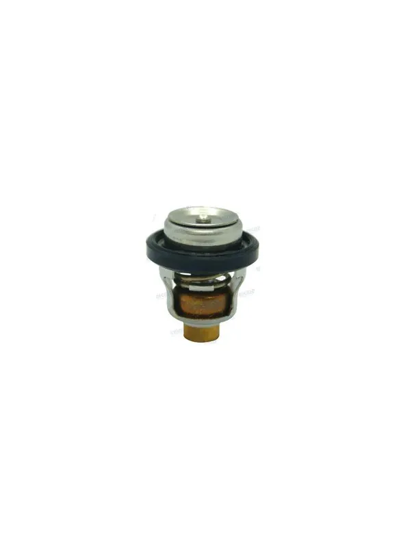 Expédition Rapide thermostat suzuki température 60° DF25/DF30Y-K6 (2000-06) DF40/DF50X-K10 (1999-10) DF60/DF70W-K9 (1998-09) DF9.9/DF15 (1996-11) DT20/DT25/DT30G-Y (1986-00) DT25/DT30K1-K2 (2001-02) DT40C-W-G-X (1986-99) DT40W K1-K4 (2001-04) DT9.9/DT15 (1986-04)