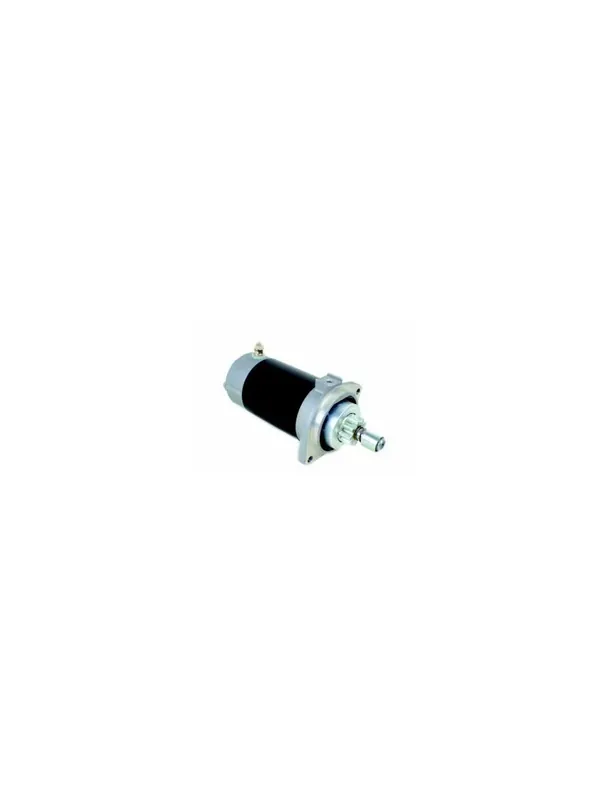 démarreur pour suzuki DT20/DF40 8 dents PH-130-0006 Achetez Aujourd'hui